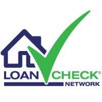 loancheck, inc.