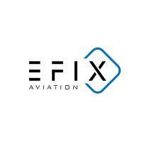 efix-aviation