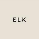 logo of Elk