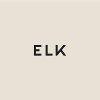 elk