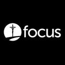 logo of Focus Catholic