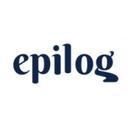 logo of Epilog