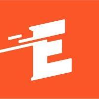 edwin logo image