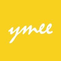 ymee logo image