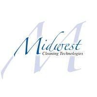 midwest cleaning technologies logo image