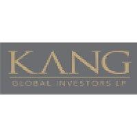 kang global investors lp logo image