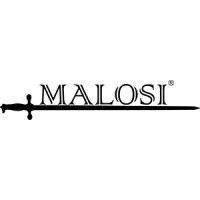 malosi rugby logo image