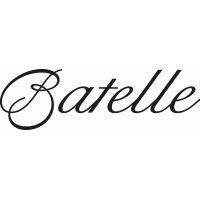 batelle