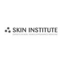 logo of Skin Institute Group New Zealand