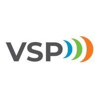 vsp