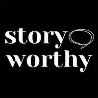 storyworthy studios logo image