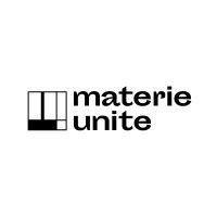 materieunite logo image