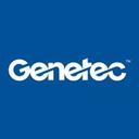 logo of Genetec