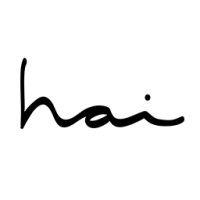 hai studio logo image