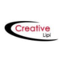 creative lipi webtech