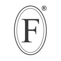 ferrini home logo image