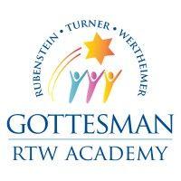 gottesman rtw academy