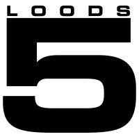 loods 5 logo image