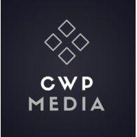 cwp media logo image