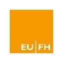 logo of European University Of Applied Sciences Bruhl