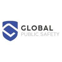 global public safety logo image