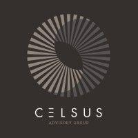 celsus advisory group logo image