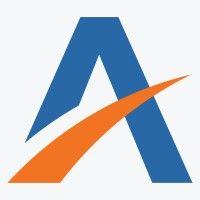 atlantix partners logo image