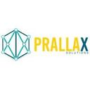 logo of Parallax Solutions