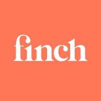 finch