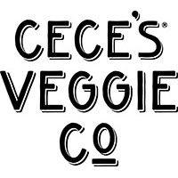 cece’s veggie co.