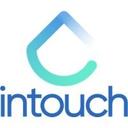 logo of Intouch Technology Group Inc