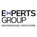 logo of Experts Group Ltd