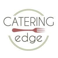 catering edge logo image