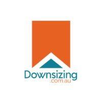 downsizing.com.au