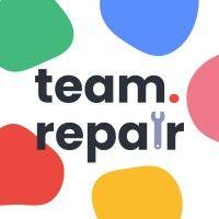 team repair