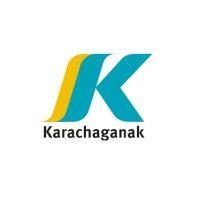 karachaganak petroleum operating b.v. (kpo)