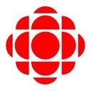 logo of Cbc