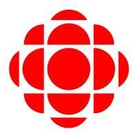 cbc logo image