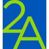 2nd ave thrift superstore logo image