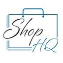 logo of Shophq