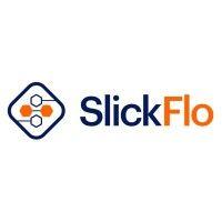 slickflo logo image