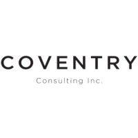 coventry consulting, inc.