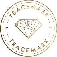 tracemark®