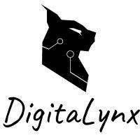 digitalynx