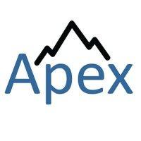 the apex companies