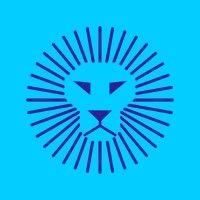 social lions by publicis israel logo image