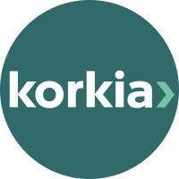 korkia