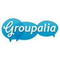 groupalia logo image