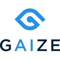 gaize logo image