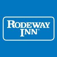 rodeway inn logo image